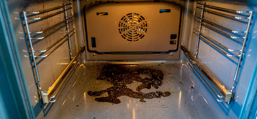 Our Air Purifier Installation Services in South Holland, IL