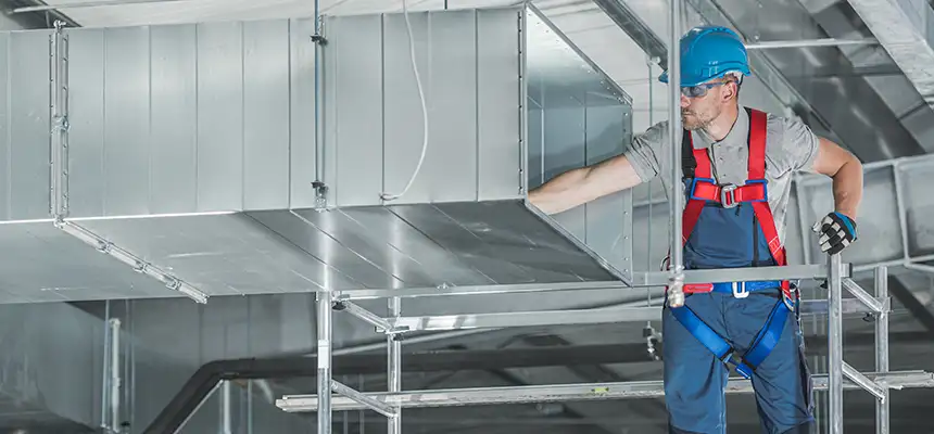 Our Dryer Fire Safety Service Services in South Holland, IL