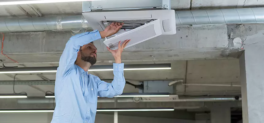 Our Dryer Vent Washing Service Services in South Holland, IL