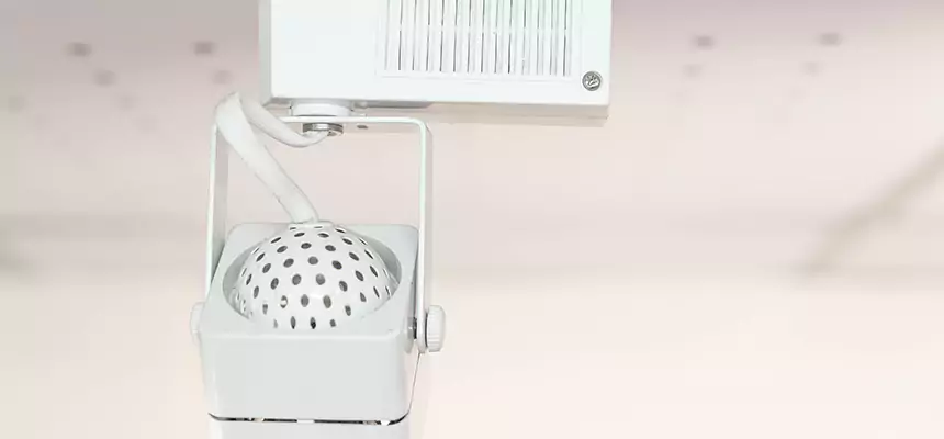 Our Duct Cleaning For LEED Homes Services in South Holland, IL