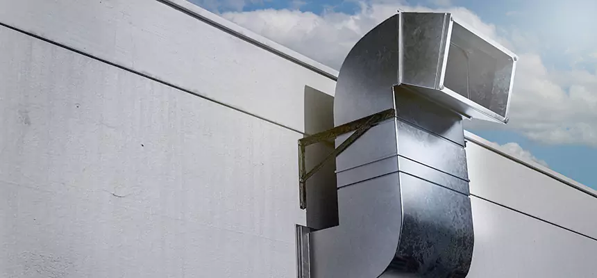 Reliable Hospital Grade Air Quality Treatment in South Holland