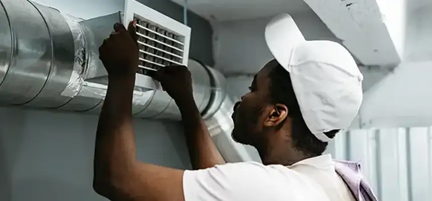 Our Licensed And Insured Cleaners in South Holland, IL