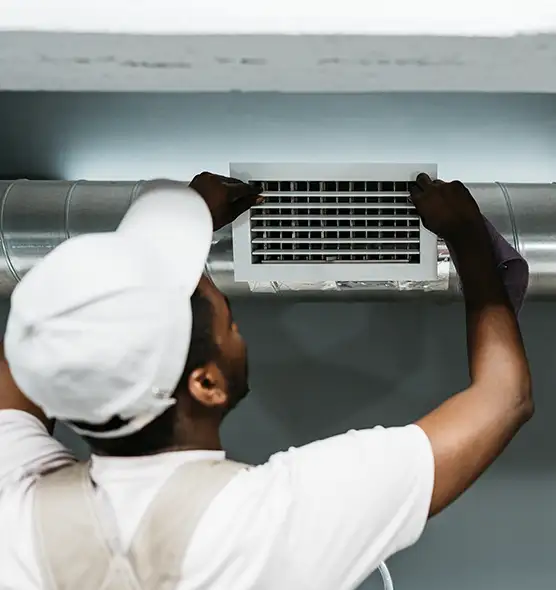 About Emergency Dryer Vent Repair in South Holland, IL