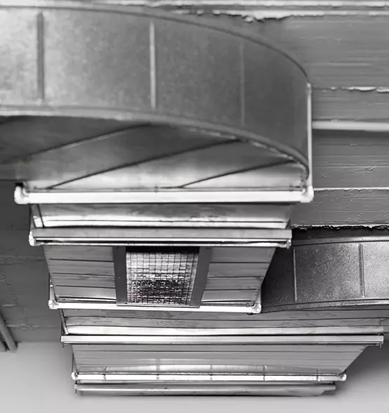 About Whole Home Vent Cleaning in South Holland, IL