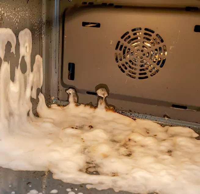 Why Homeowners & Businesses Trust Us in South Holland, IL?