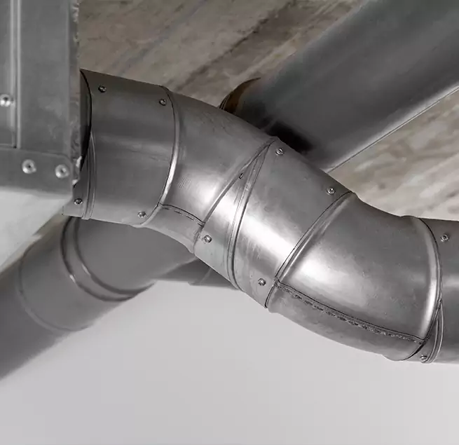 Why Homeowners & Businesses Trust Us in South Holland, IL?