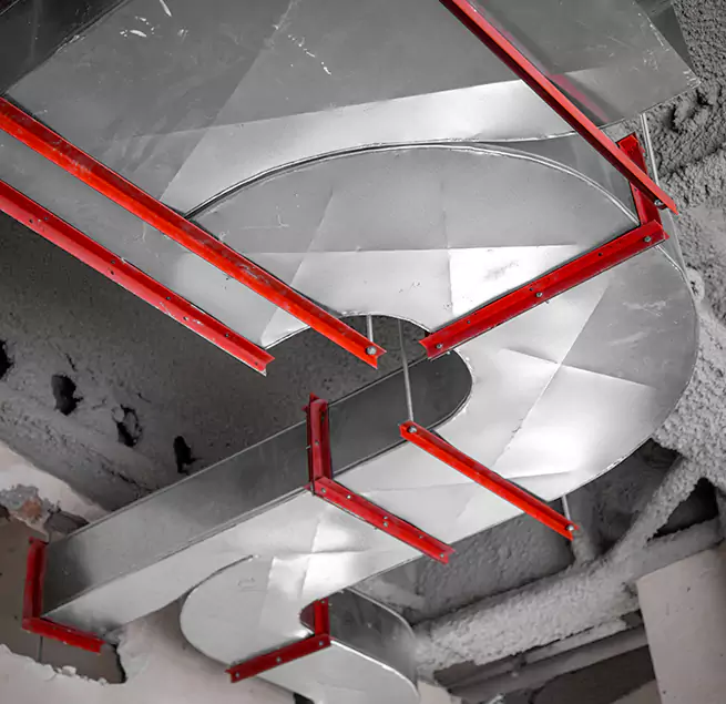  Why Homeowners & Businesses Trust Us in South Holland, IL?