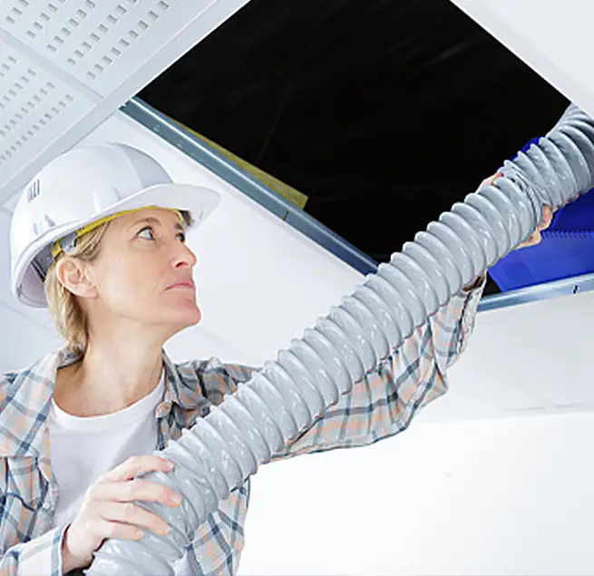 Why Homeowners & Businesses Trust Us South Holland, IL