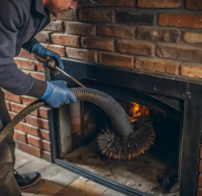 Why Homeowners & Businesses Trust Us in South Holland, IL?