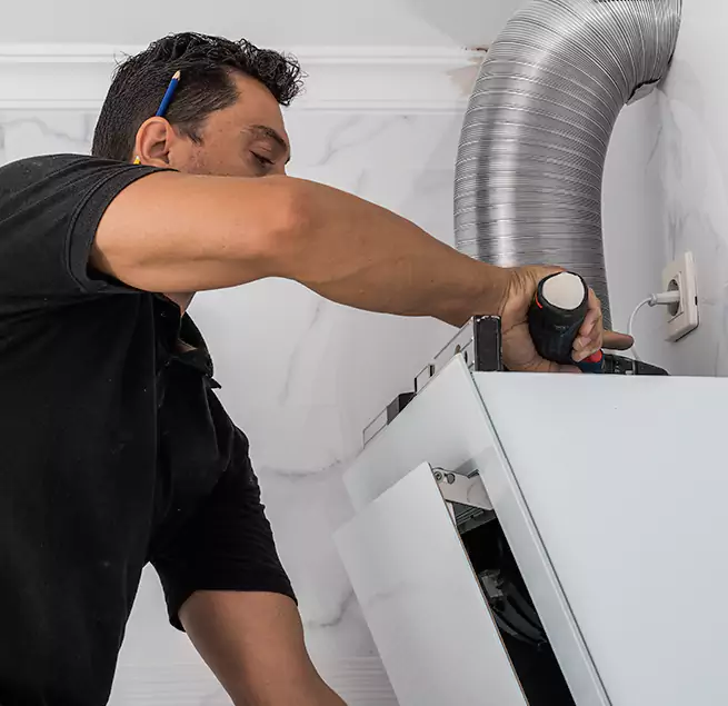 Why Homeowners & Businesses Trust Us in South Holland, IL?