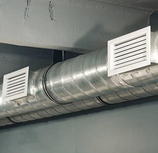 Why Homeowners Businesses Trust Us in South Holland, IL