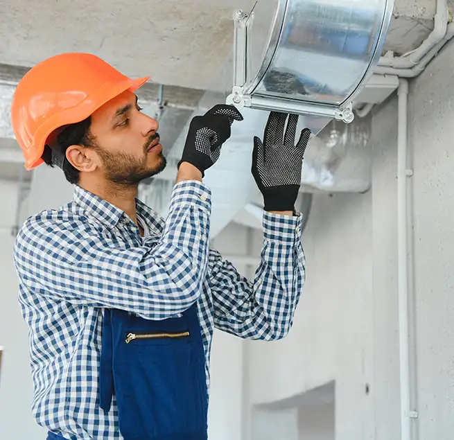 Why Homeowners & Businesses Trust Us in South Holland, IL?