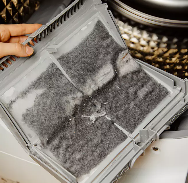  Why Homeowners & Businesses Trust Us South Holland, IL?