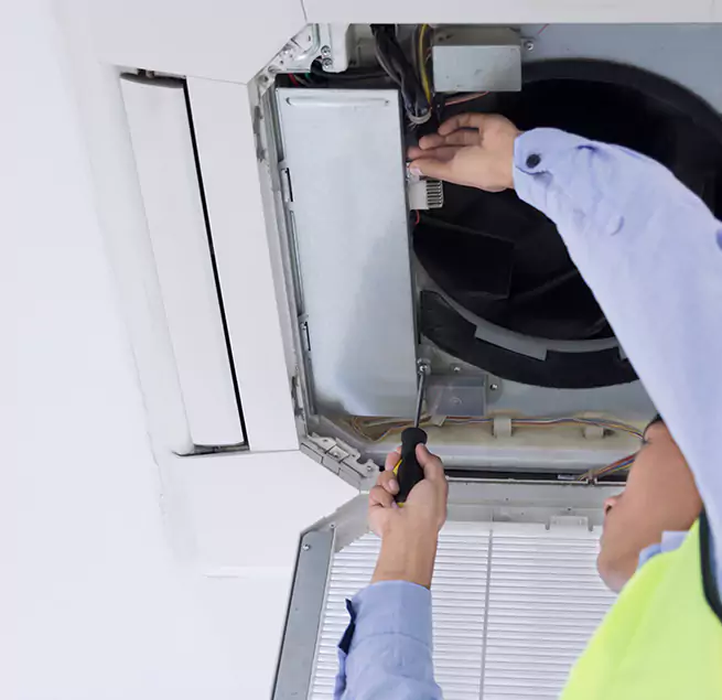 Why Homeowners & Businesses Trust Us in South Holland, IL?