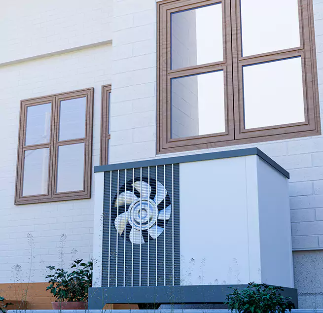 Why Homeowners & Businesses Trust Us in South Holland, IL?