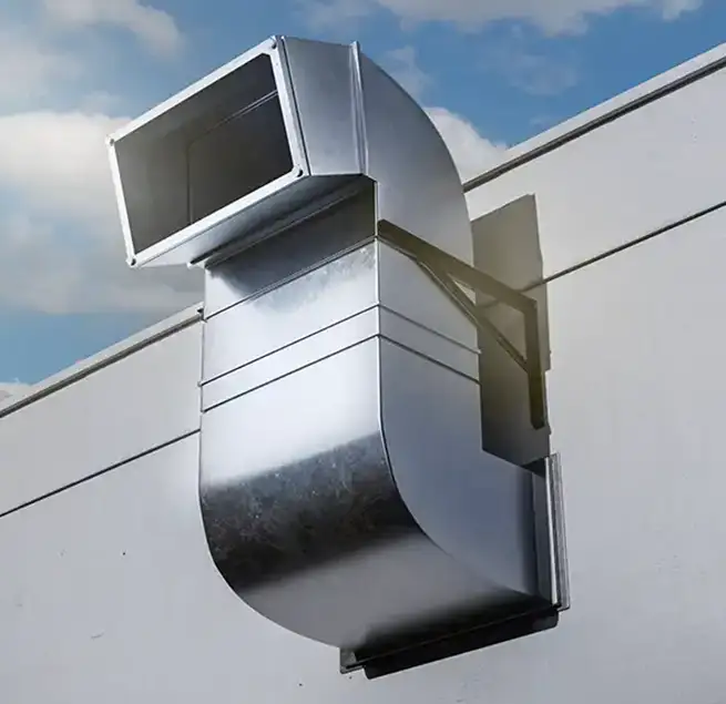 Why Homeowners & Businesses Trust Us South Holland, IL