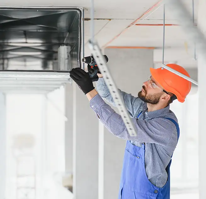  Why Homeowners Businesses Trust Us South Holland, IL