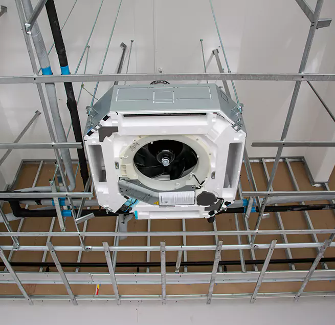 Why Homeowners & Businesses Trust Us South Holland, IL