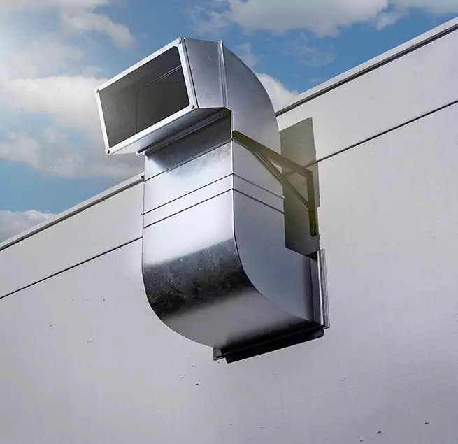 Why Homeowners & Businesses Trust Us South Holland, IL