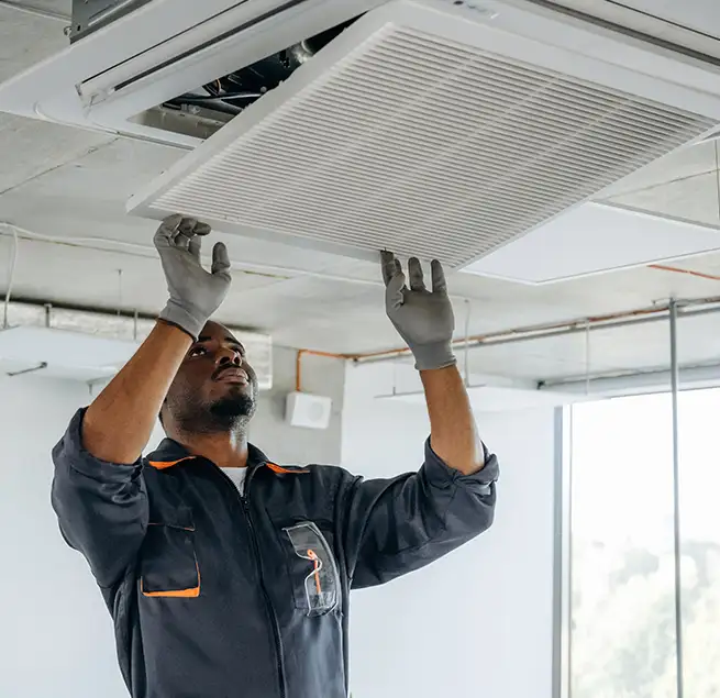  Why Homeowners & Businesses Trust Us in South Holland, IL?