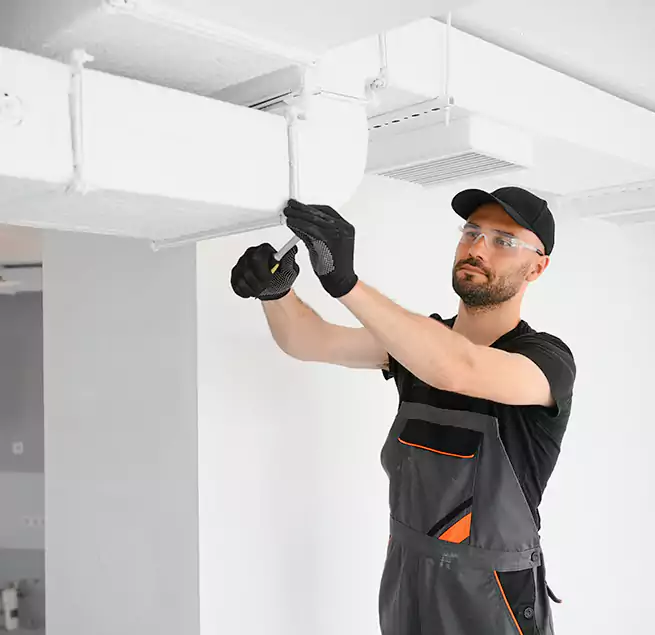  Why Homeowners Businesses Trust Us South Holland, IL