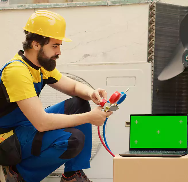 Why Homeowners & Businesses Trust Us in South Holland, IL?